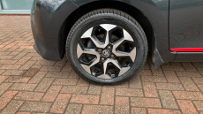 Toyota Aygo 1.0 VVT-i X-Trend 5dr Petrol Hatchback